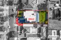 Property photo of 90 Wilkins Street Bankstown NSW 2200