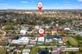 Property photo of 90 Wilkins Street Bankstown NSW 2200