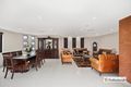 Property photo of 90 Wilkins Street Bankstown NSW 2200