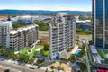 Property photo of 2657-2659 Gold Coast Highway Broadbeach QLD 4218