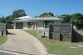 Property photo of 43 Scenery Street West Gladstone QLD 4680