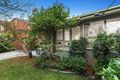 Property photo of 1/8 Hope Street Camberwell VIC 3124