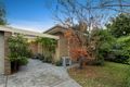 Property photo of 1/8 Hope Street Camberwell VIC 3124