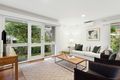 Property photo of 1/8 Hope Street Camberwell VIC 3124