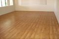 Property photo of 1 Aquarius Close Falcon WA 6210