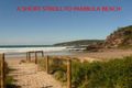 Property photo of 73 Culgoa Crescent Pambula Beach NSW 2549