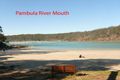 Property photo of 73 Culgoa Crescent Pambula Beach NSW 2549