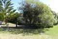 Property photo of 73 Culgoa Crescent Pambula Beach NSW 2549