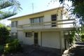 Property photo of 73 Culgoa Crescent Pambula Beach NSW 2549
