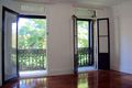 Property photo of 526 Elizabeth Street Redfern NSW 2016