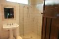 Property photo of 7 Currawang Street Concord West NSW 2138