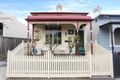Property photo of 52 Dean Street Moonee Ponds VIC 3039