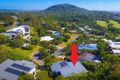 Property photo of 13 Sunstone Court Yaroomba QLD 4573