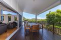 Property photo of 13 Sunstone Court Yaroomba QLD 4573