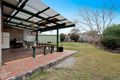 Property photo of 17 Coronation Court Bundoora VIC 3083