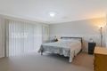 Property photo of 10 Holly Crescent Jordan Springs NSW 2747