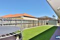 Property photo of 24 Brigalow Bend Ellenbrook WA 6069