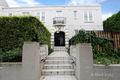 Property photo of 16/70 Canterbury Road Toorak VIC 3142