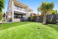 Property photo of 13 Ashbourne Terrace Biggera Waters QLD 4216