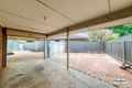 Property photo of 28 Balmoral Circuit Blakeview SA 5114