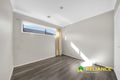 Property photo of 28 Danfield Drive Tarneit VIC 3029