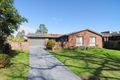 Property photo of 14 Lyrebird Drive Nowra NSW 2541