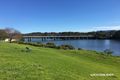 Property photo of 14 Lyrebird Drive Nowra NSW 2541