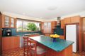 Property photo of 14 Lyrebird Drive Nowra NSW 2541