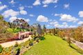 Property photo of 38-40 Hill Street Geurie NSW 2818