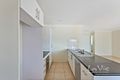 Property photo of 3 Riverside Crescent Springfield Lakes QLD 4300