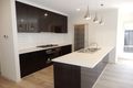 Property photo of 11 Byrnes Street Brooklyn Park SA 5032