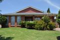 Property photo of 14 Cain Place Plumpton NSW 2761