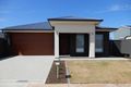 Property photo of 11 Byrnes Street Brooklyn Park SA 5032