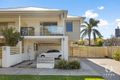 Property photo of 10/7 Roberts Road Lathlain WA 6100