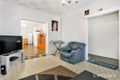 Property photo of 12 Lynch Road Brooklyn VIC 3012