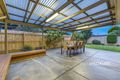 Property photo of 40 Cochrane Avenue Keysborough VIC 3173