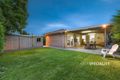 Property photo of 40 Cochrane Avenue Keysborough VIC 3173