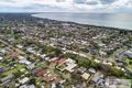 Property photo of 12 Flamingo Road Capel Sound VIC 3940