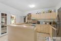 Property photo of 12 Flamingo Road Capel Sound VIC 3940