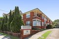Property photo of 28 Monomeeth Street Bexley NSW 2207