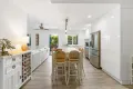 Property photo of 14/2 Graham Street Bilinga QLD 4225