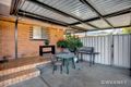 Property photo of 12 Lynch Road Brooklyn VIC 3012