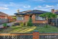 Property photo of 12 Lynch Road Brooklyn VIC 3012