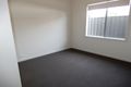 Property photo of 11 Byrnes Street Brooklyn Park SA 5032