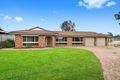 Property photo of 2 Boult Close Bligh Park NSW 2756