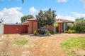 Property photo of 40 Redgum Avenue Bellevue WA 6056