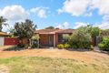 Property photo of 40 Redgum Avenue Bellevue WA 6056
