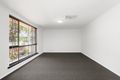 Property photo of 40 Redgum Avenue Bellevue WA 6056