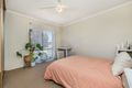 Property photo of 45 Day Street East Bendigo VIC 3550