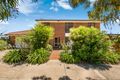 Property photo of 45 Day Street East Bendigo VIC 3550